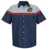 Performance Tech Shirt Thumbnail