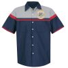 Performance Tech Shirt Thumbnail