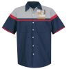 Performance Tech Shirt Thumbnail