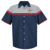 Performance Tech Shirt Thumbnail