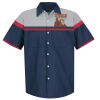 Performance Tech Shirt Thumbnail