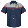 Performance Tech Shirt Thumbnail