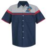 Performance Tech Shirt Thumbnail