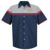 Performance Tech Shirt Thumbnail