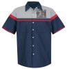Performance Tech Shirt Thumbnail