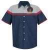 Performance Tech Shirt Thumbnail