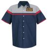Performance Tech Shirt Thumbnail