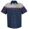 Performance Tech Shirt Thumbnail