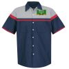 Performance Tech Shirt Thumbnail