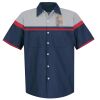 Performance Tech Shirt Thumbnail