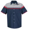 Performance Tech Shirt Thumbnail