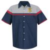 Performance Tech Shirt Thumbnail