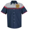 Performance Tech Shirt Thumbnail