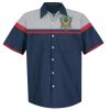 Performance Tech Shirt Thumbnail