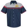 Performance Tech Shirt Thumbnail