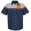 Performance Tech Shirt Thumbnail