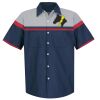 Performance Tech Shirt Thumbnail