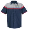 Performance Tech Shirt Thumbnail