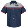 Performance Tech Shirt Thumbnail