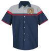 Performance Tech Shirt Thumbnail