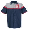 Performance Tech Shirt Thumbnail
