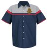 Performance Tech Shirt Thumbnail