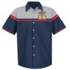 Performance Tech Shirt Thumbnail