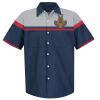 Performance Tech Shirt Thumbnail