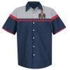 Performance Tech Shirt Thumbnail