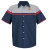 Performance Tech Shirt Thumbnail