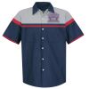 Performance Tech Shirt Thumbnail