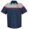 Performance Tech Shirt Thumbnail