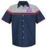 Performance Tech Shirt Thumbnail
