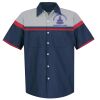 Performance Tech Shirt Thumbnail