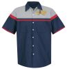 Performance Tech Shirt Thumbnail
