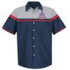 Performance Tech Shirt Thumbnail