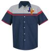Performance Tech Shirt Thumbnail