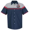 Performance Tech Shirt Thumbnail