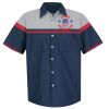 Performance Tech Shirt Thumbnail