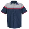 Performance Tech Shirt Thumbnail