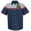 Performance Tech Shirt Thumbnail