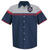 Performance Tech Shirt Thumbnail