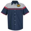 Performance Tech Shirt Thumbnail