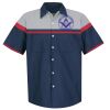 Performance Tech Shirt Thumbnail