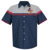 Performance Tech Shirt Thumbnail