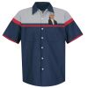 Performance Tech Shirt Thumbnail