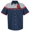 Performance Tech Shirt Thumbnail