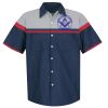 Performance Tech Shirt Thumbnail