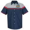 Performance Tech Shirt Thumbnail