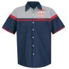 Performance Tech Shirt Thumbnail